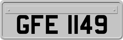 GFE1149