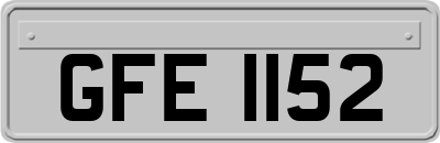 GFE1152