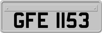 GFE1153