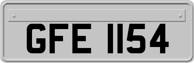 GFE1154