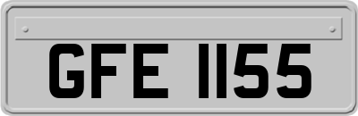 GFE1155