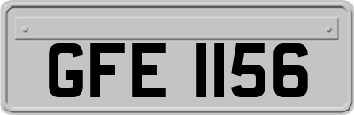 GFE1156