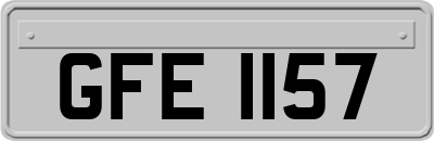 GFE1157