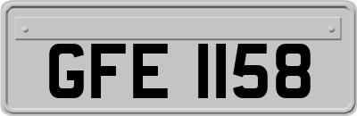 GFE1158