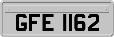GFE1162