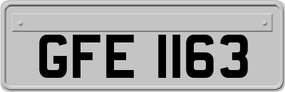 GFE1163
