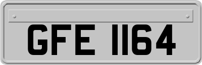 GFE1164