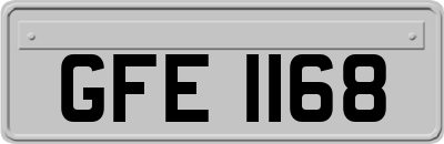 GFE1168