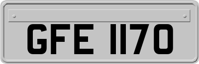 GFE1170
