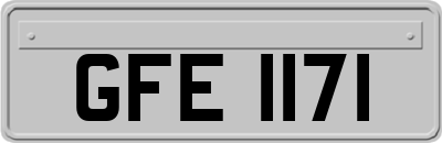 GFE1171