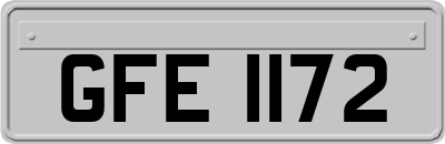 GFE1172