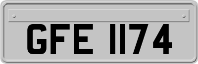GFE1174