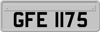 GFE1175