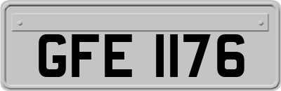 GFE1176