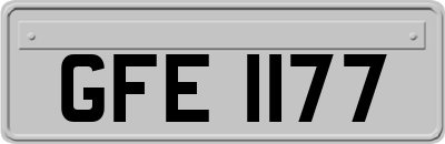 GFE1177