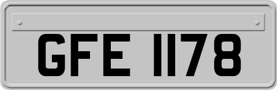 GFE1178