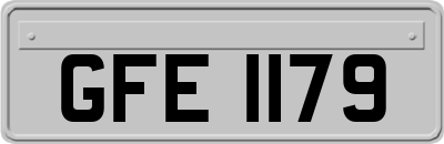 GFE1179