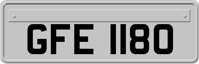 GFE1180