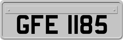 GFE1185