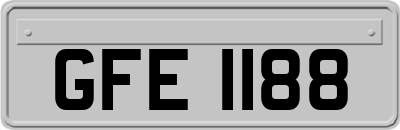 GFE1188