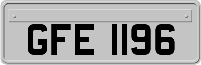 GFE1196