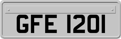 GFE1201