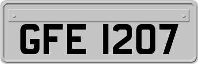 GFE1207