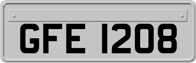 GFE1208
