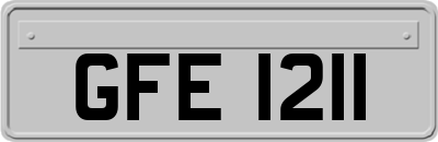 GFE1211