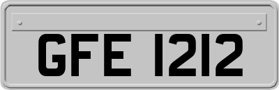 GFE1212