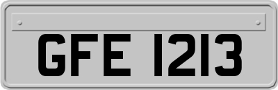 GFE1213