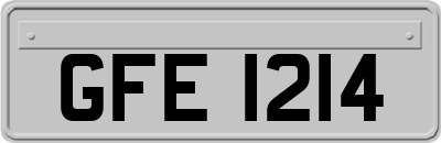GFE1214