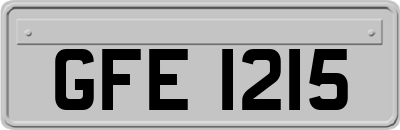 GFE1215
