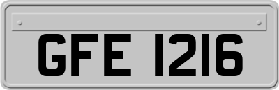 GFE1216