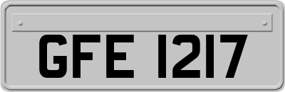 GFE1217