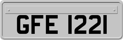 GFE1221