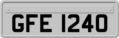 GFE1240