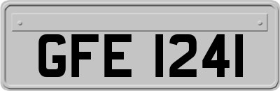 GFE1241