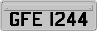 GFE1244