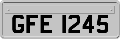 GFE1245