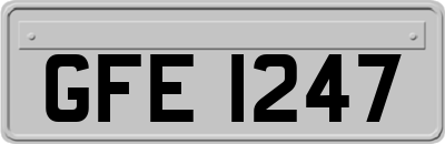 GFE1247