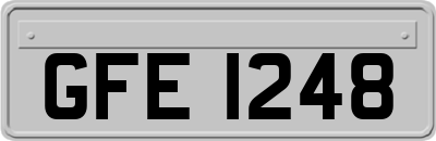 GFE1248