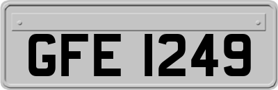 GFE1249