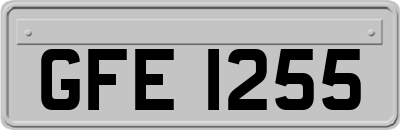 GFE1255