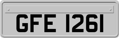 GFE1261