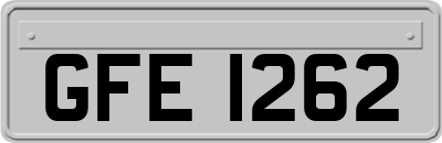 GFE1262