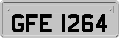 GFE1264