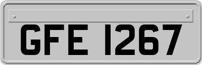 GFE1267