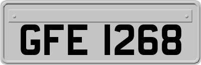 GFE1268