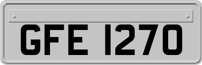 GFE1270